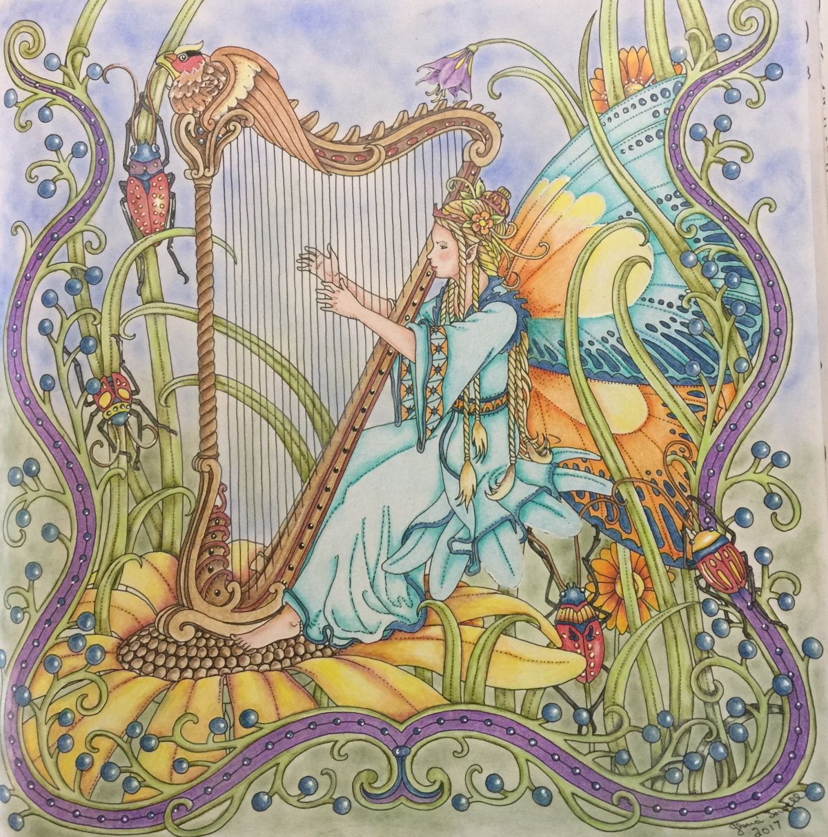 Томислав Томич раскраска