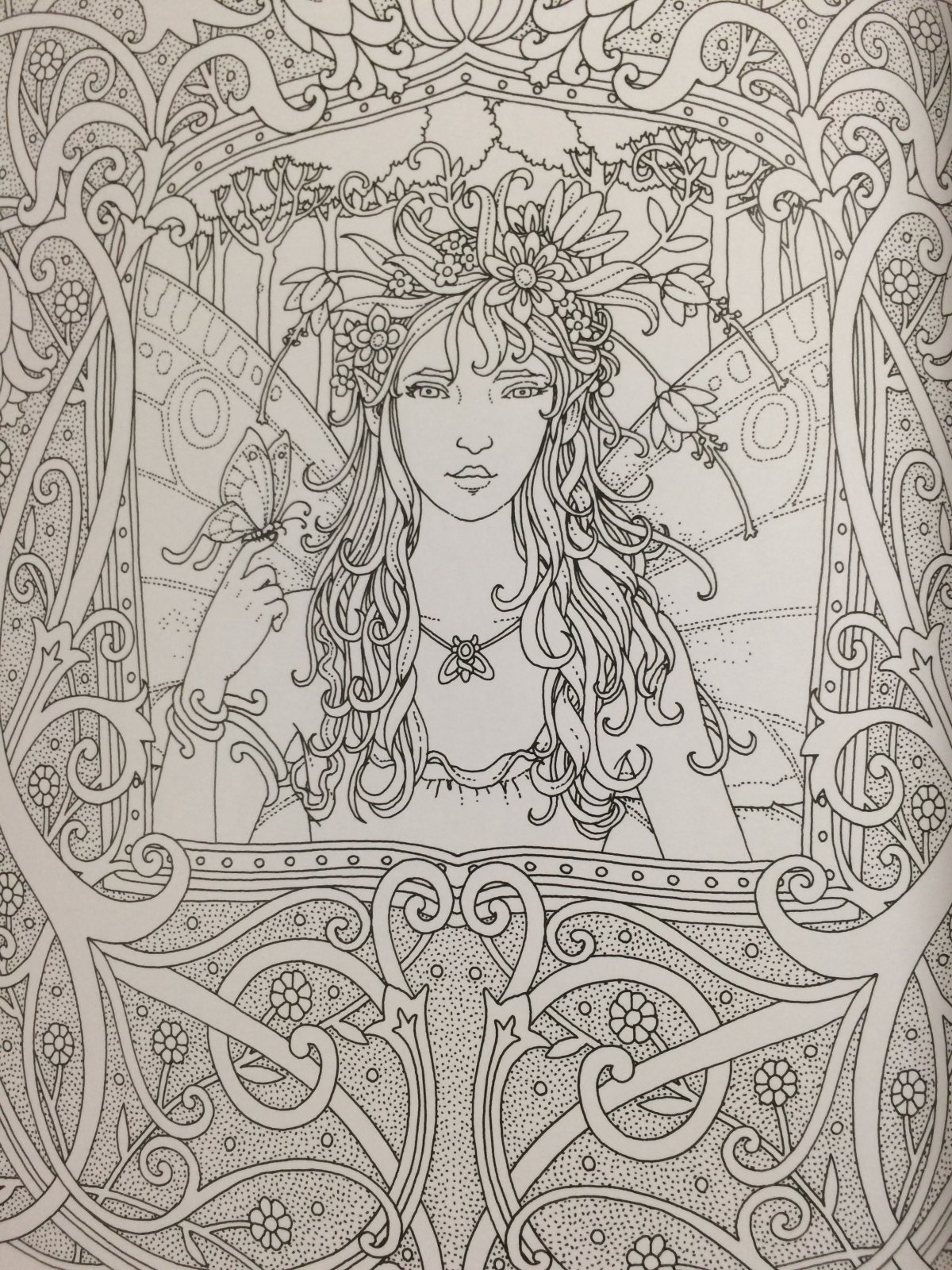 Томислав Томич земля снов готовая