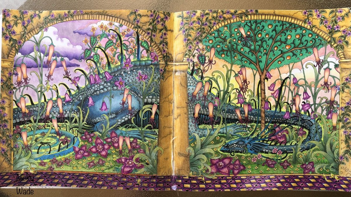 Томислав томич иллюстрации