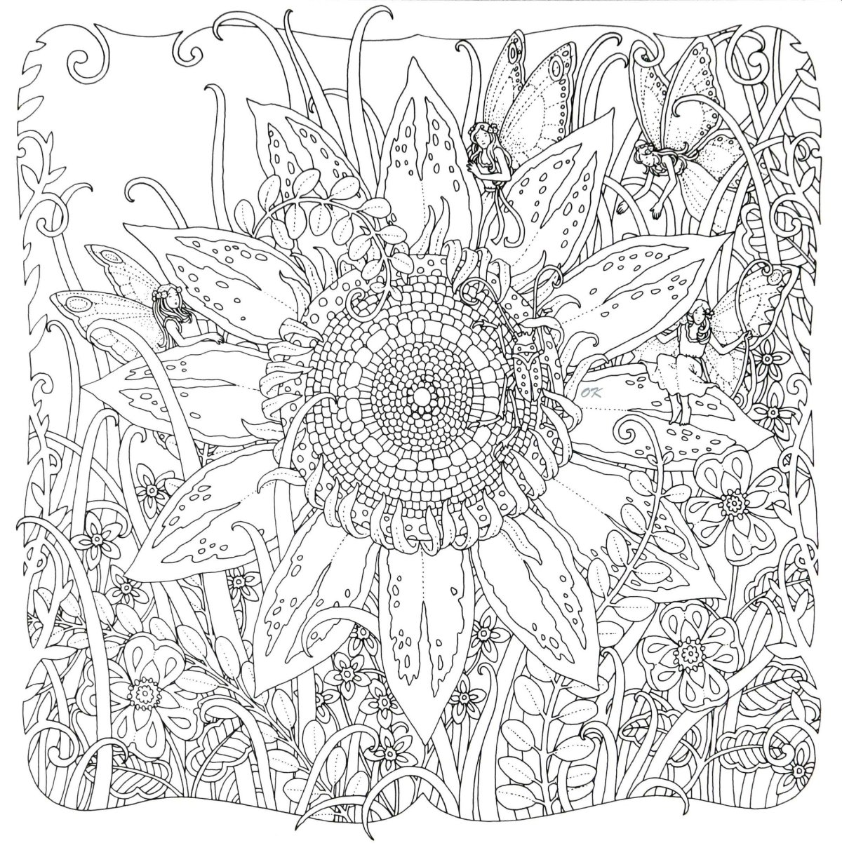 Томислав Томич земля снов