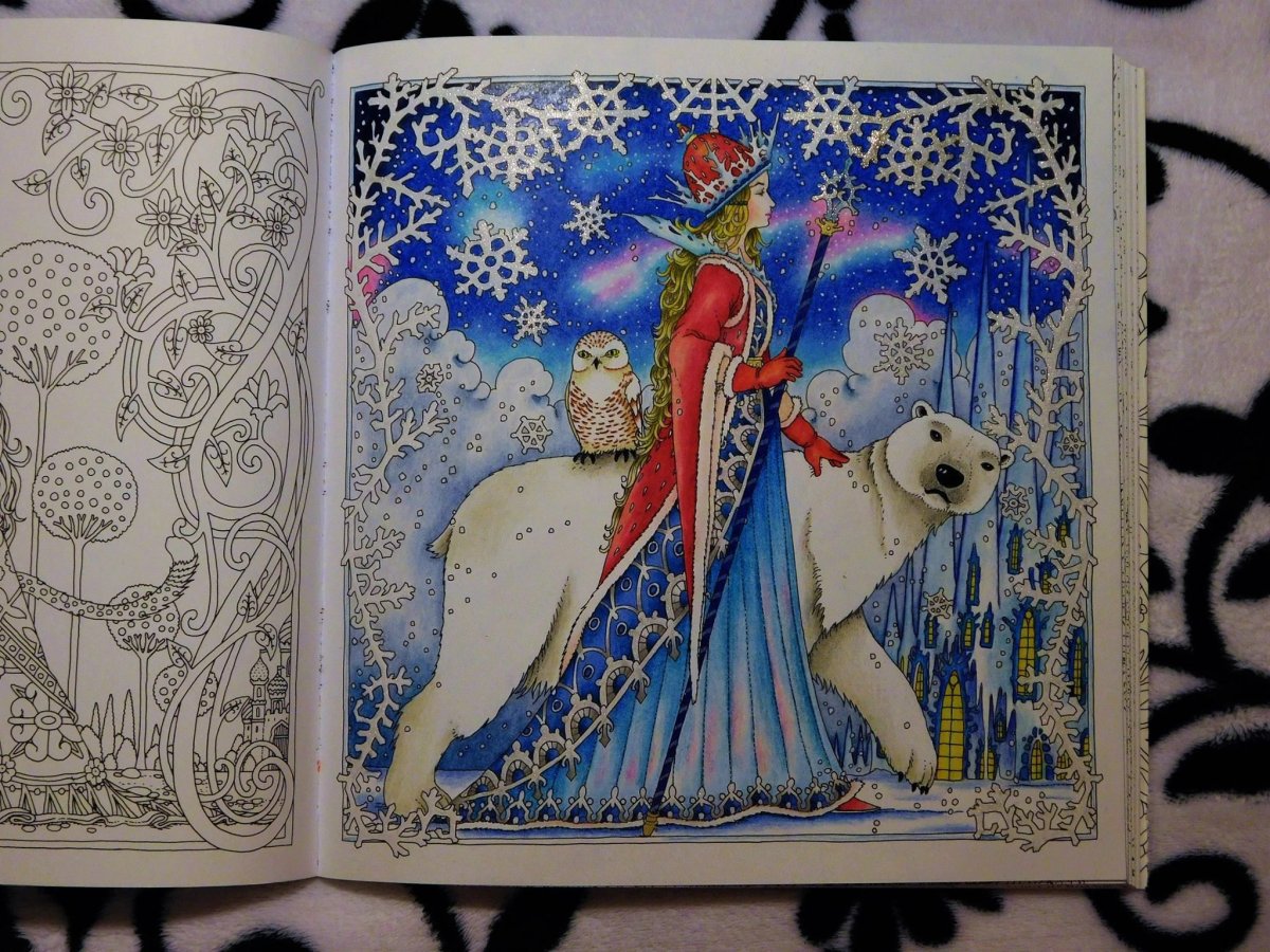 Tomislav Tomic Dromenvanger купить