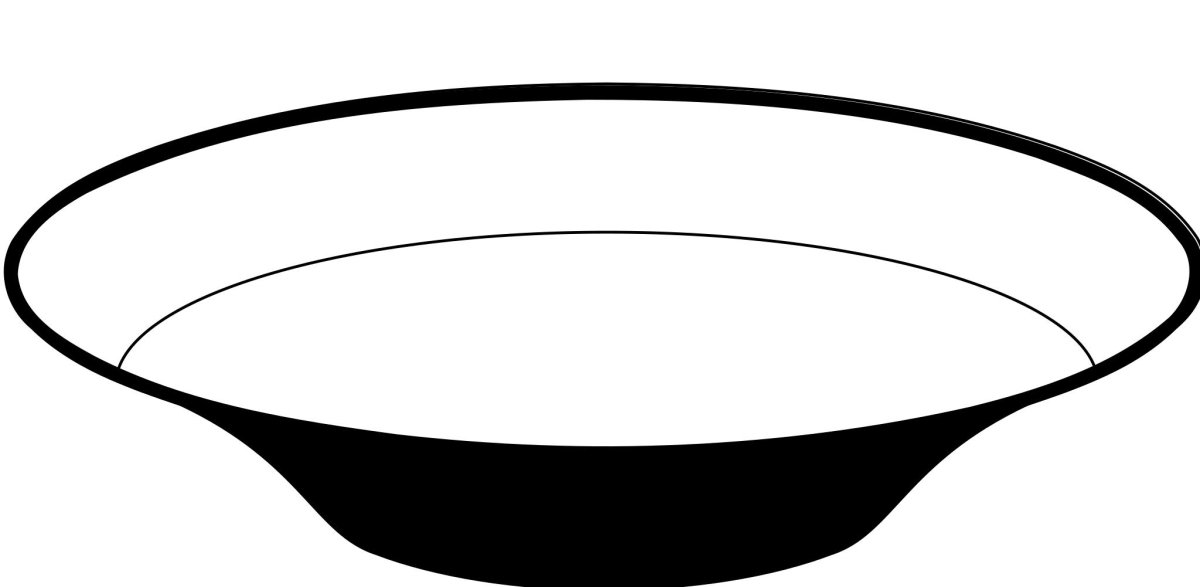 Фрукты. Раскраска