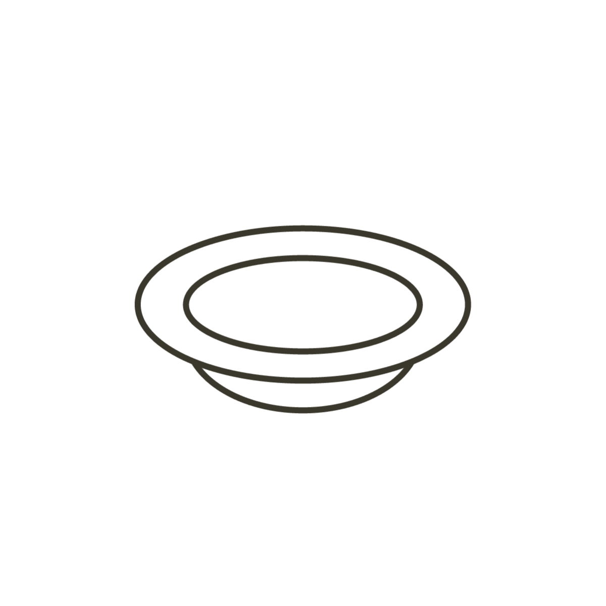 Раскраска хлопья