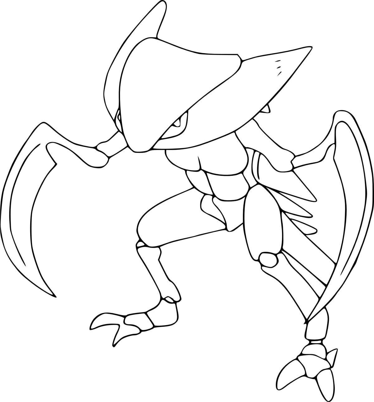 Раскраски для мальчиков насекомые