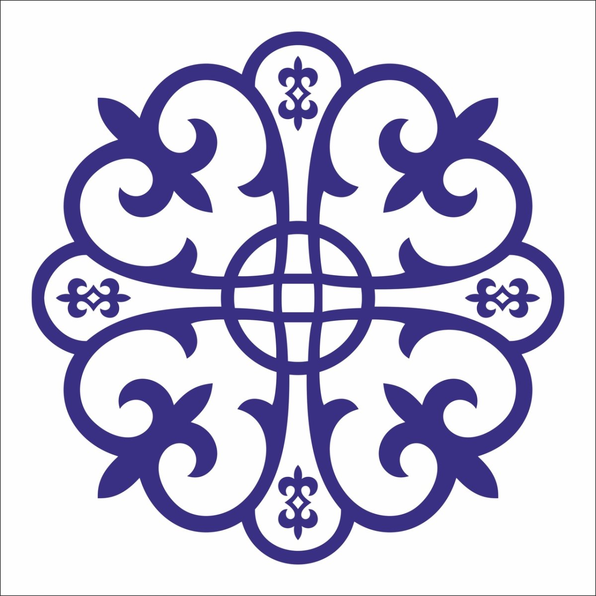 Раскраски для малышей посуда