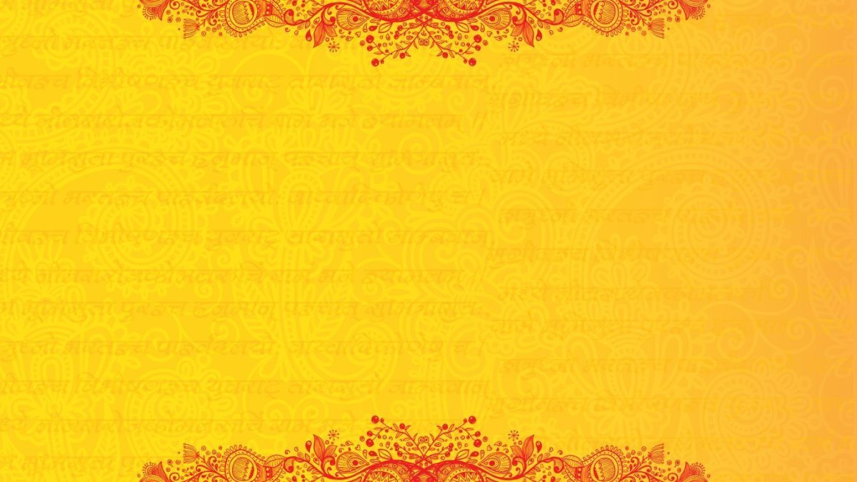 Гжель Хохлома