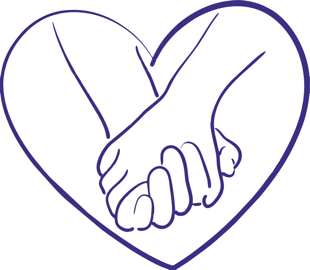 Раскраска на экологическую тему для детей