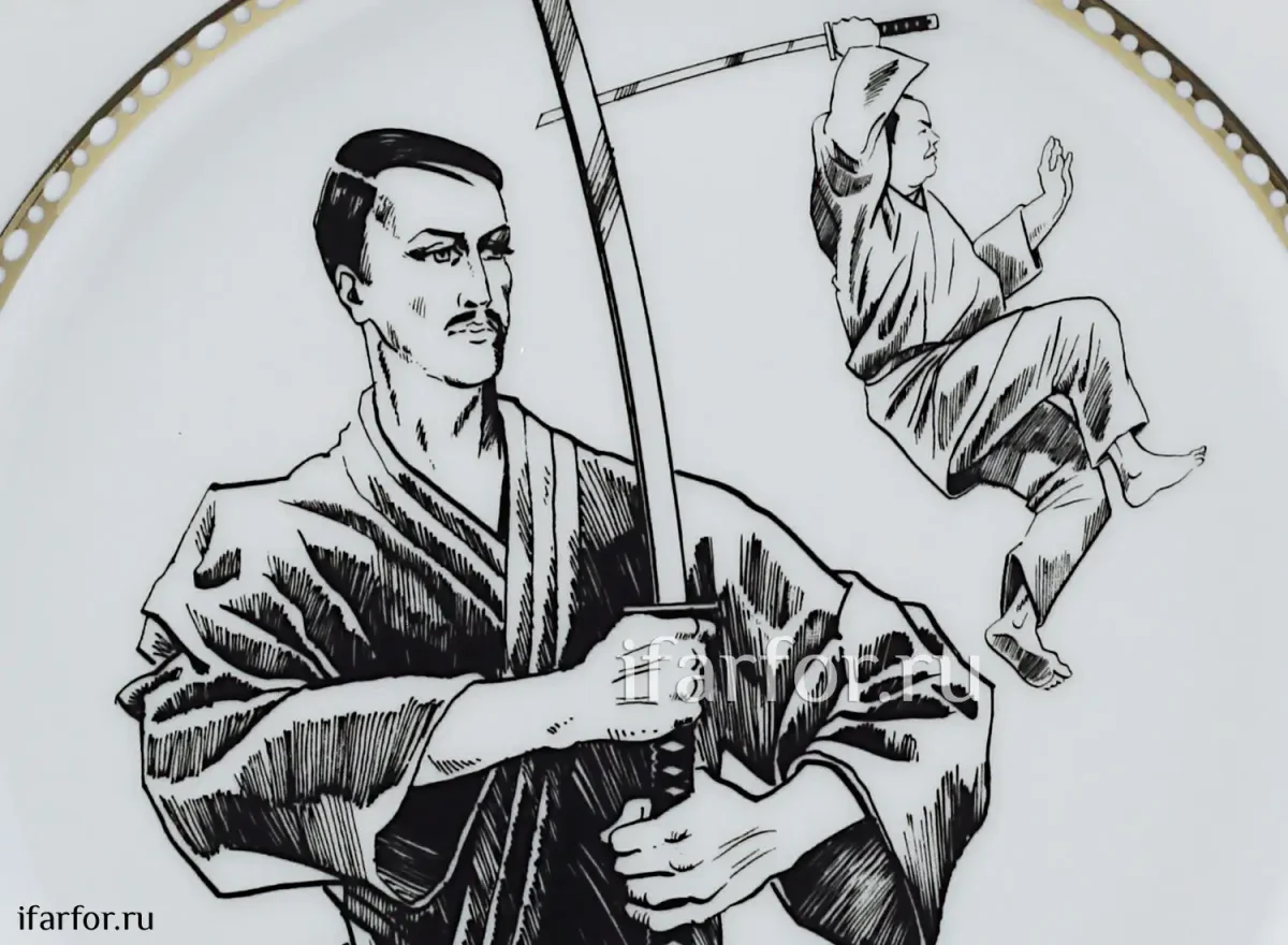 Пиковый валет Акунин иллюстрации