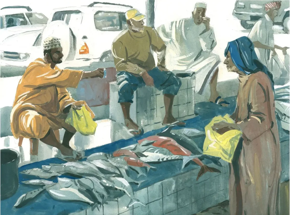 Эраст Фандорин и маса