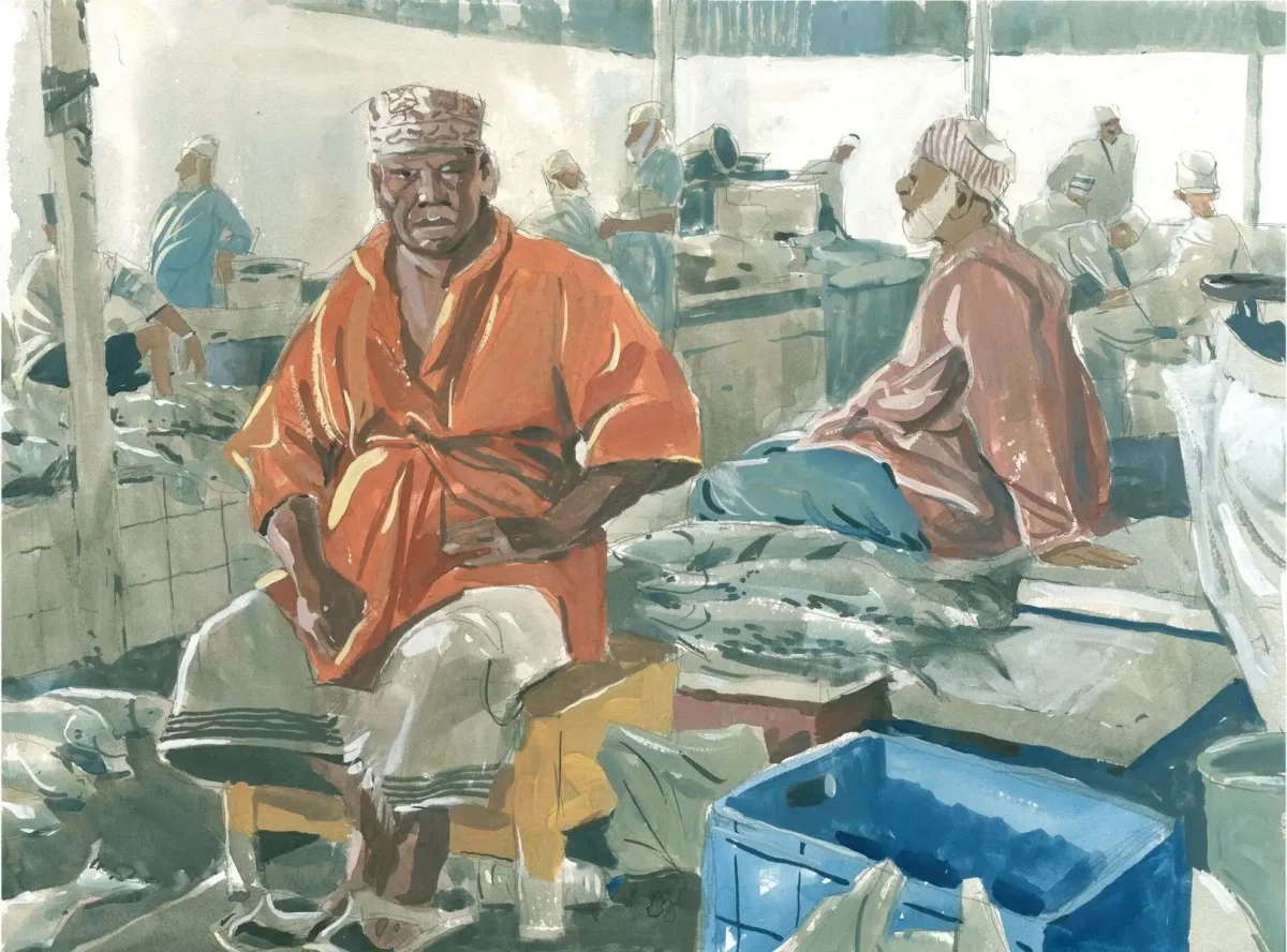 Эраст Фандорин Сакуров