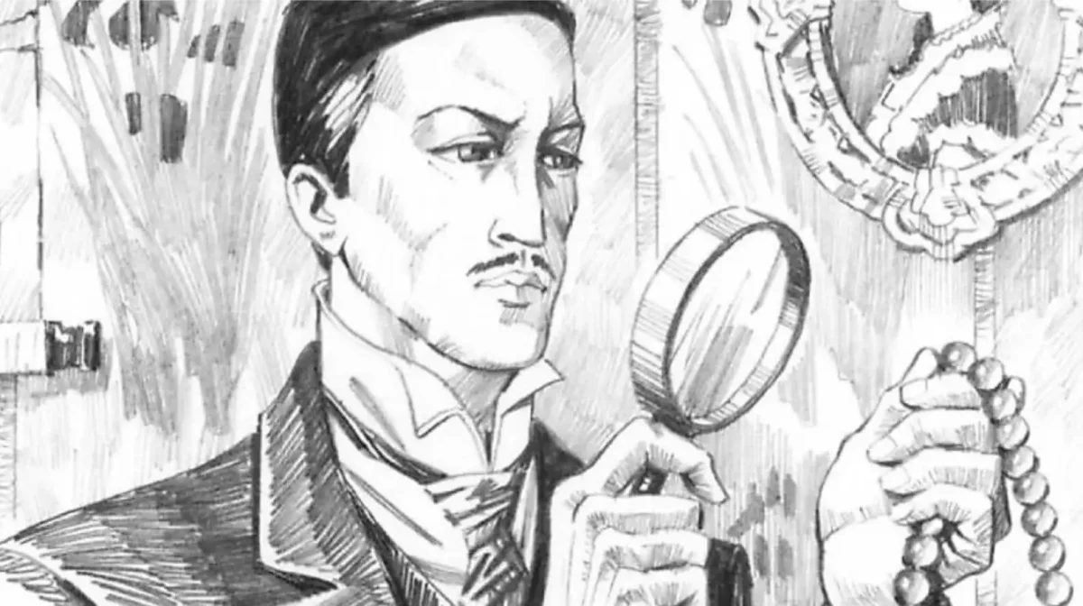 Варвара Суворова турецкий гамбит иллюстрации