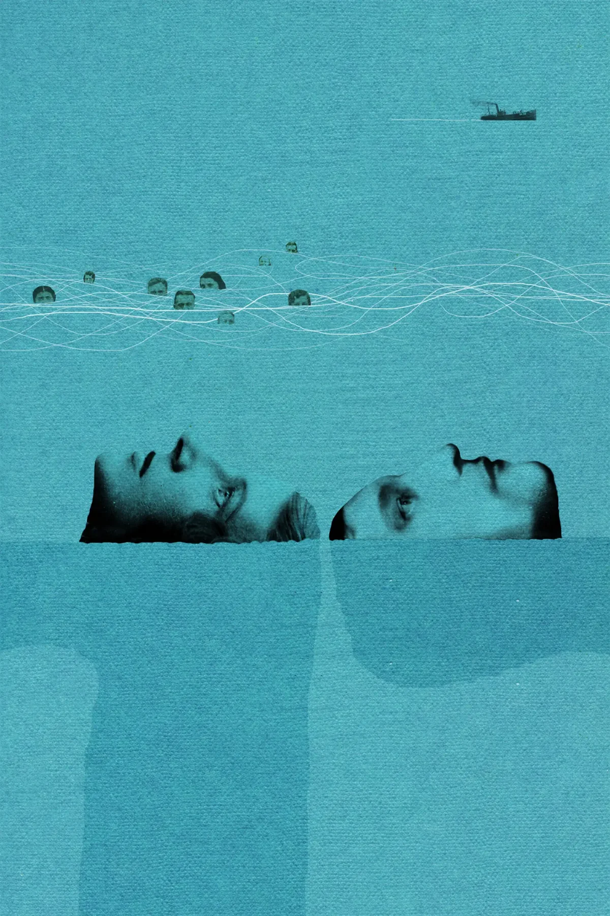 Философский Постер