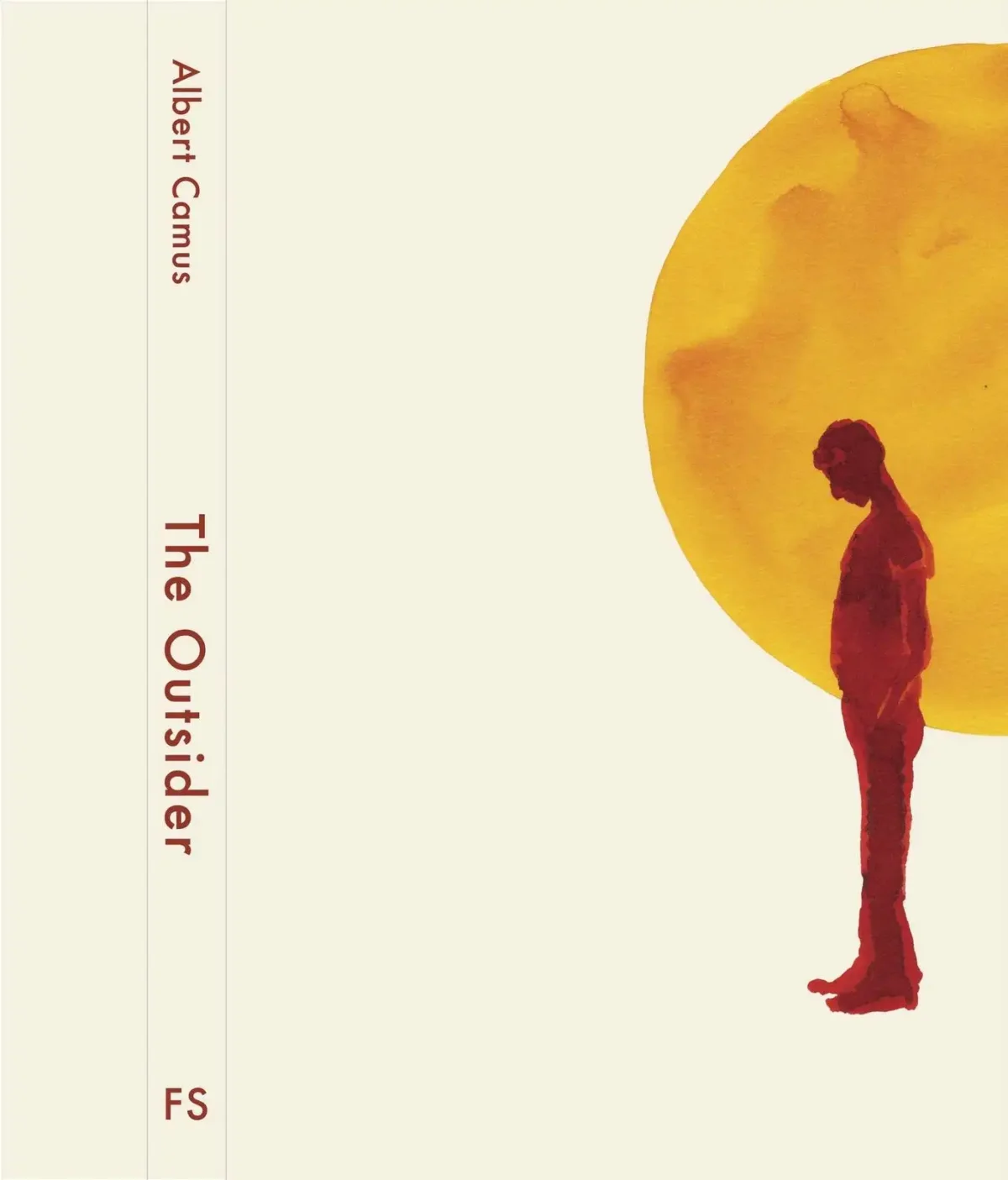 Камю произведения