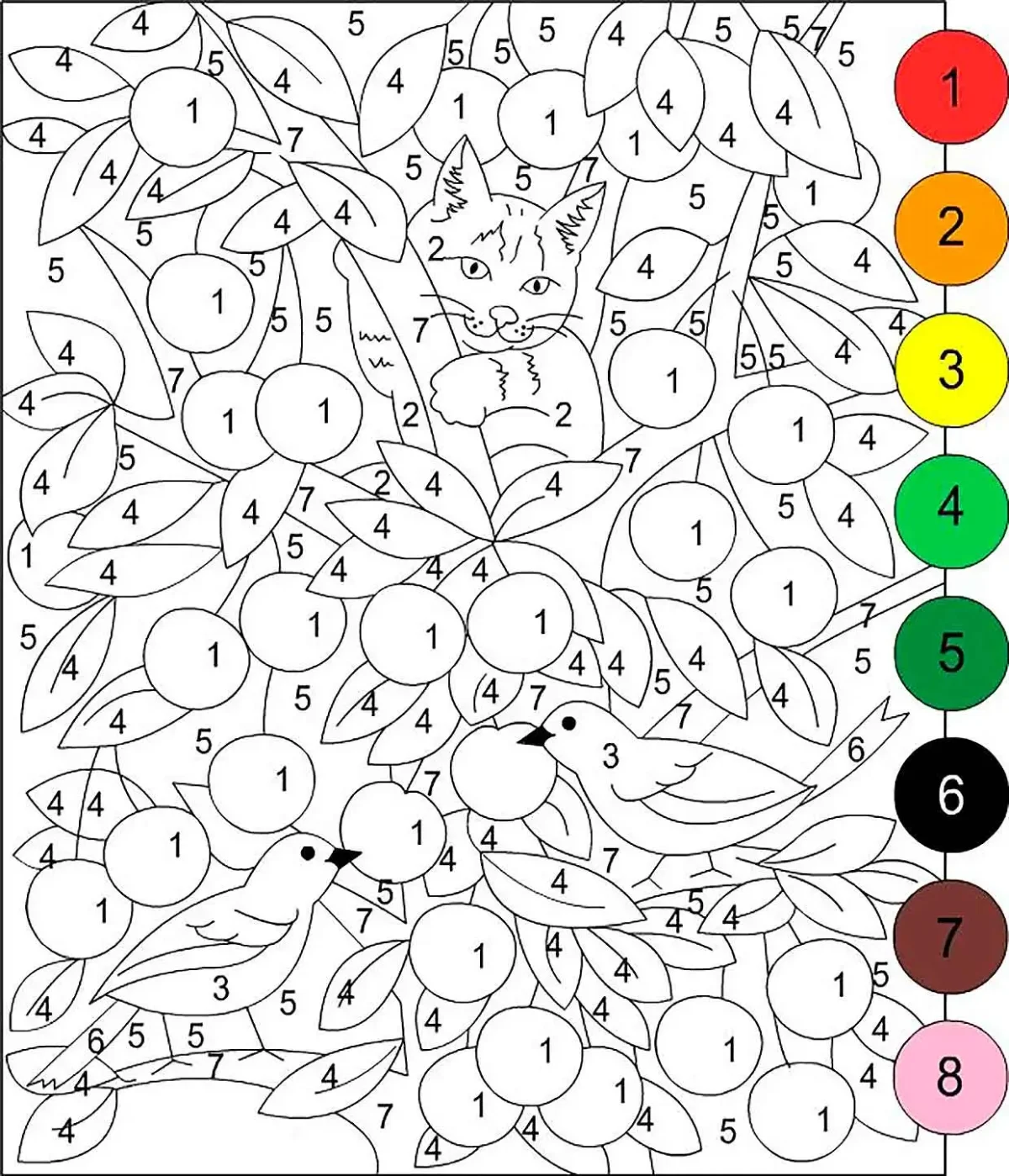 Музыкальные инструменты задания для дошкольников