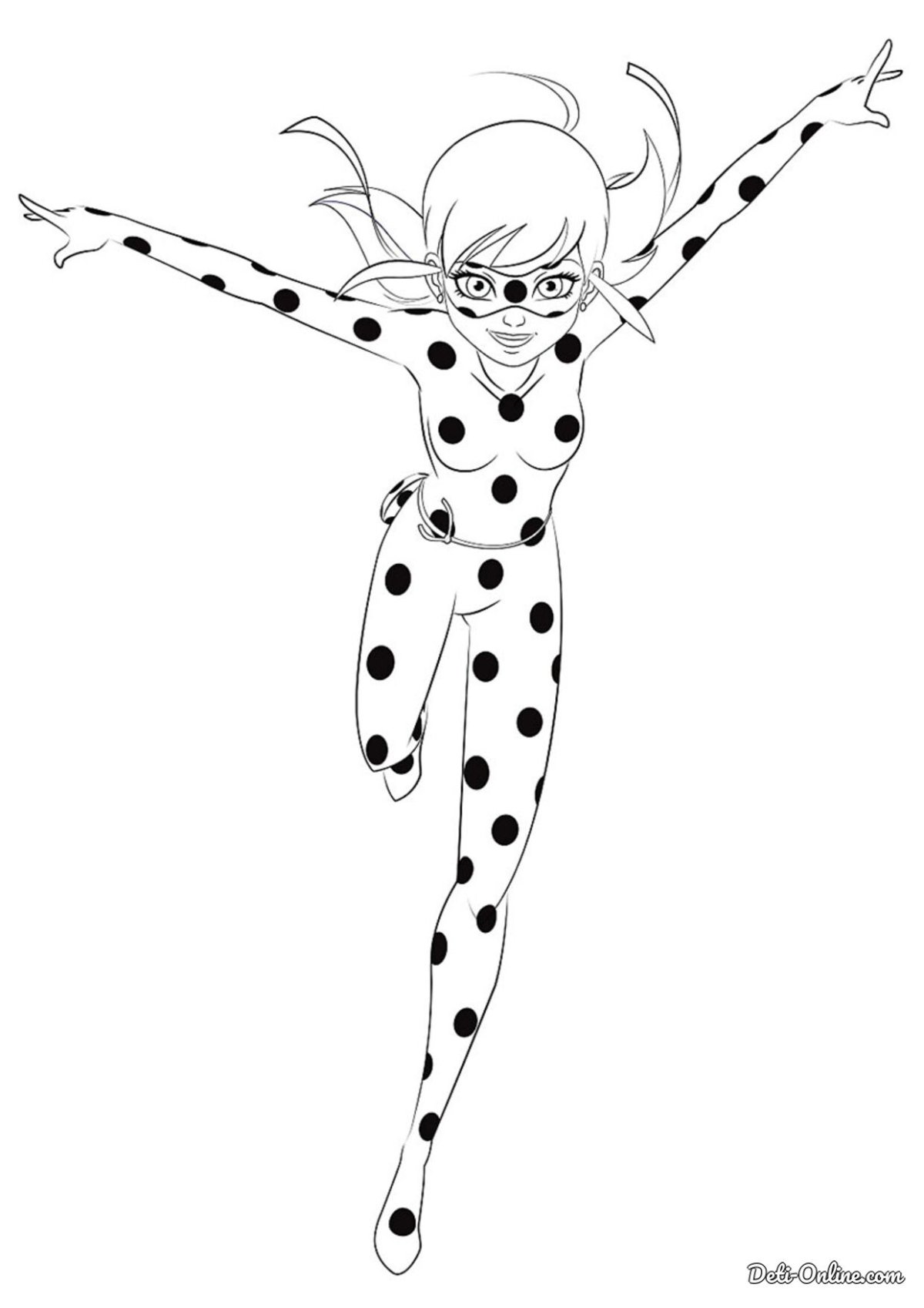 Мотылек иллюстрация