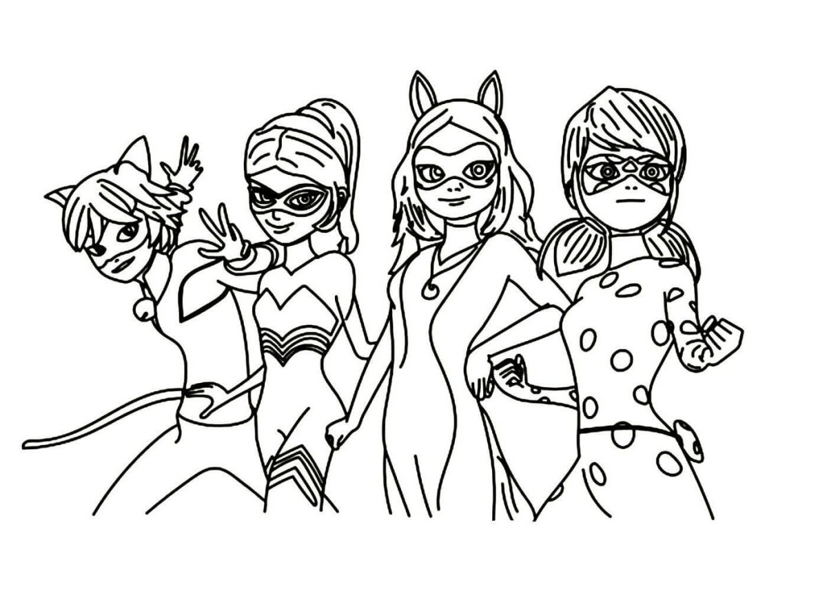 Бражник раскраска