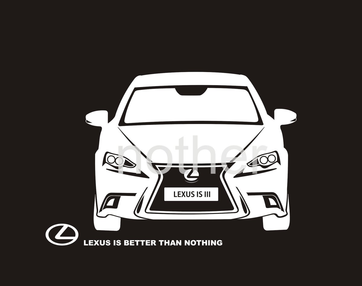 Раскраска машина Киа Спортейдж