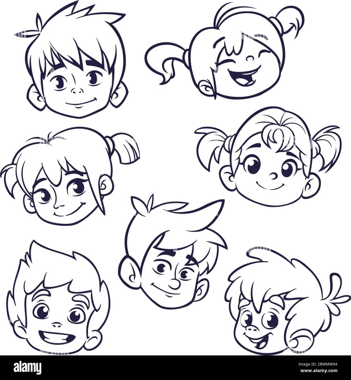 Задания на эмоции на английском