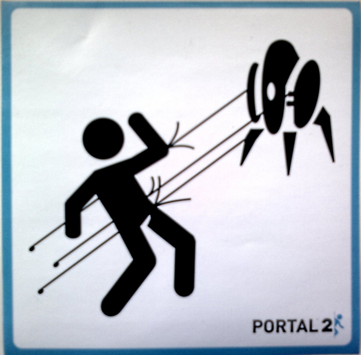 Круги доктора Стрэнджа