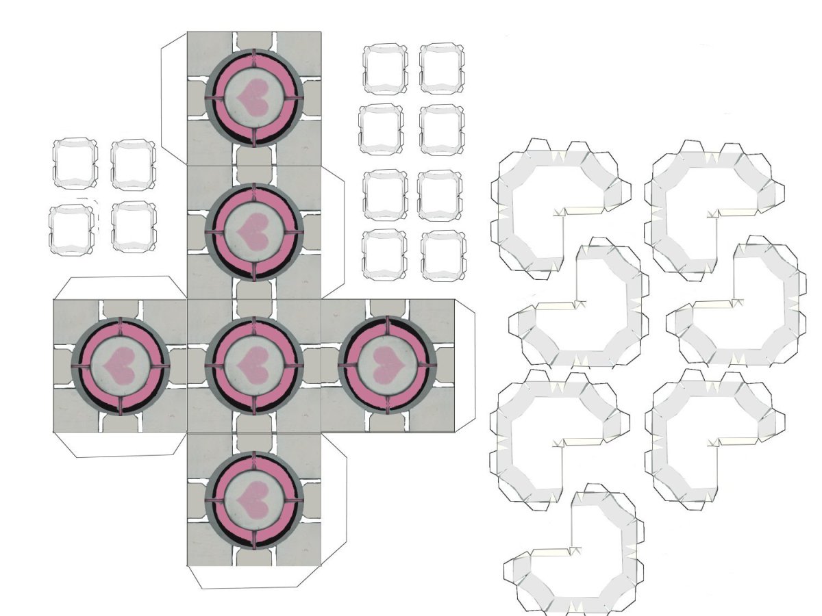 Разукрашка чужой