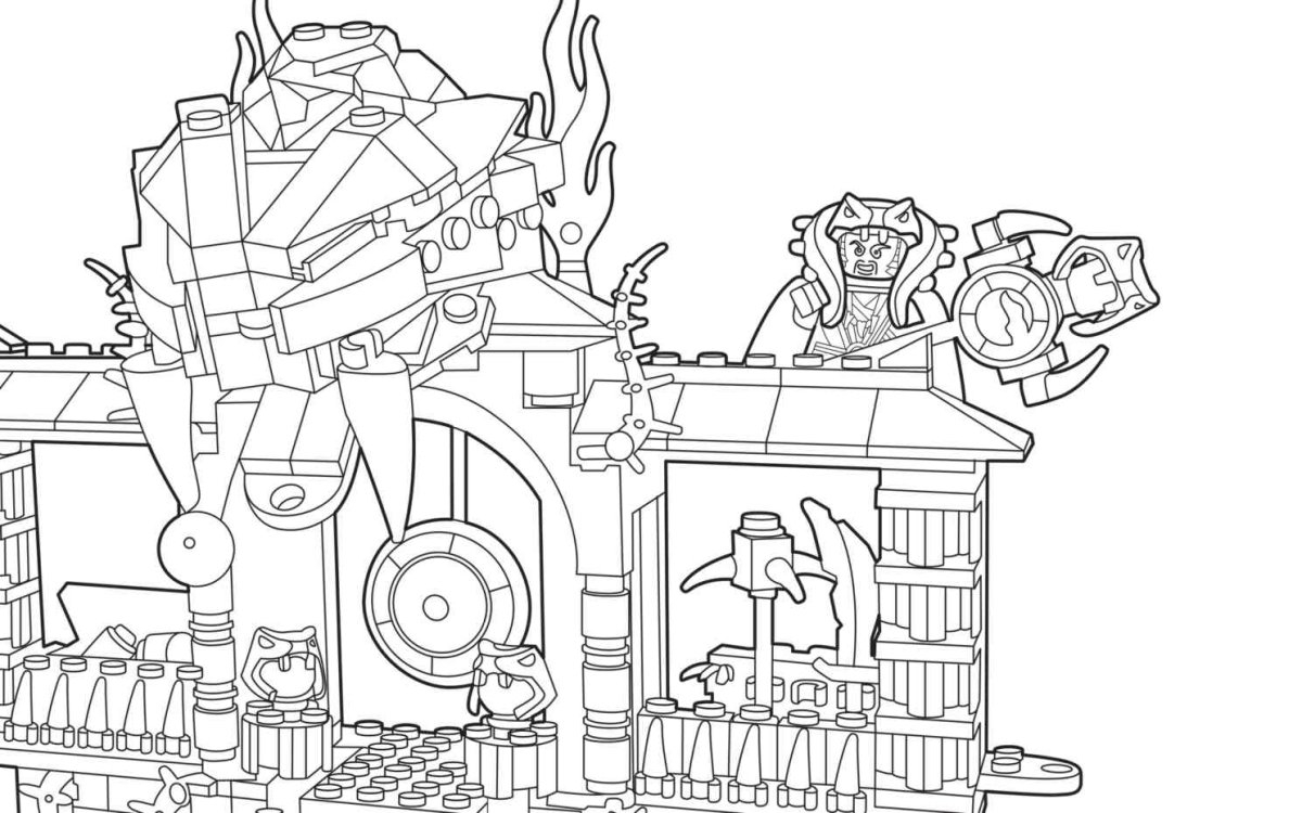 Раскраски для девочек друзья ангелов