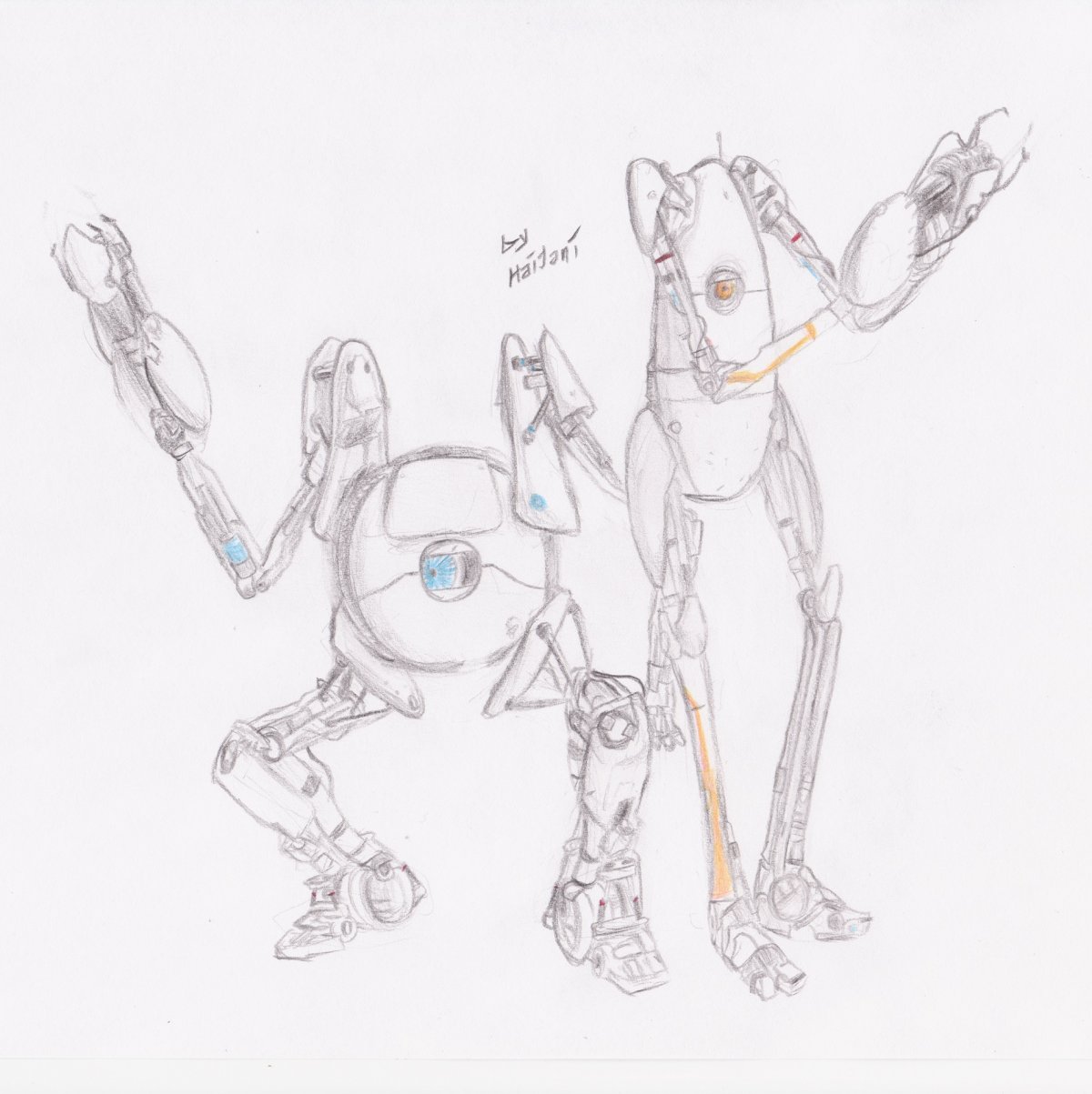 Разукрашки лего Гарри Поттер