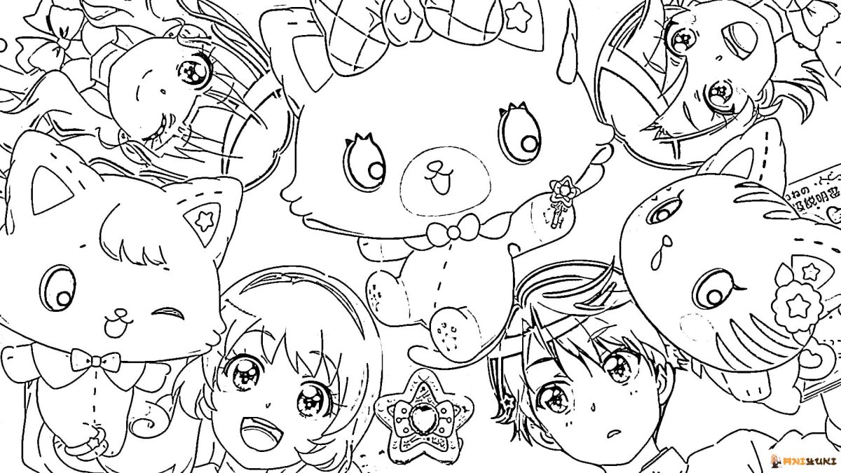 Портальная пушка 2d