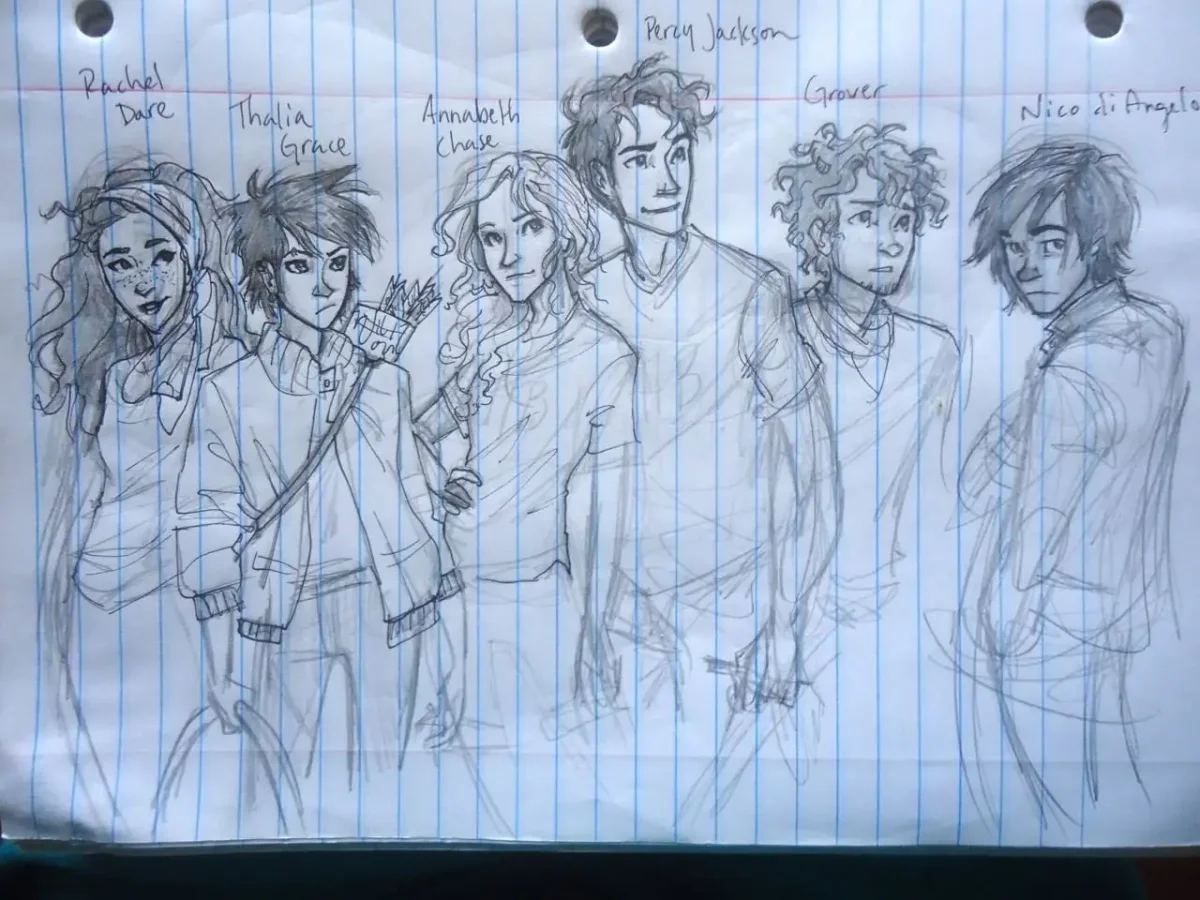 Смешные имена индейцев