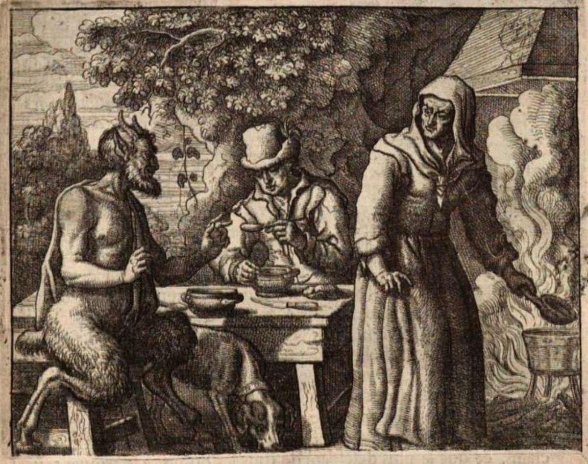 Иллюстрации к басне демьянова уха