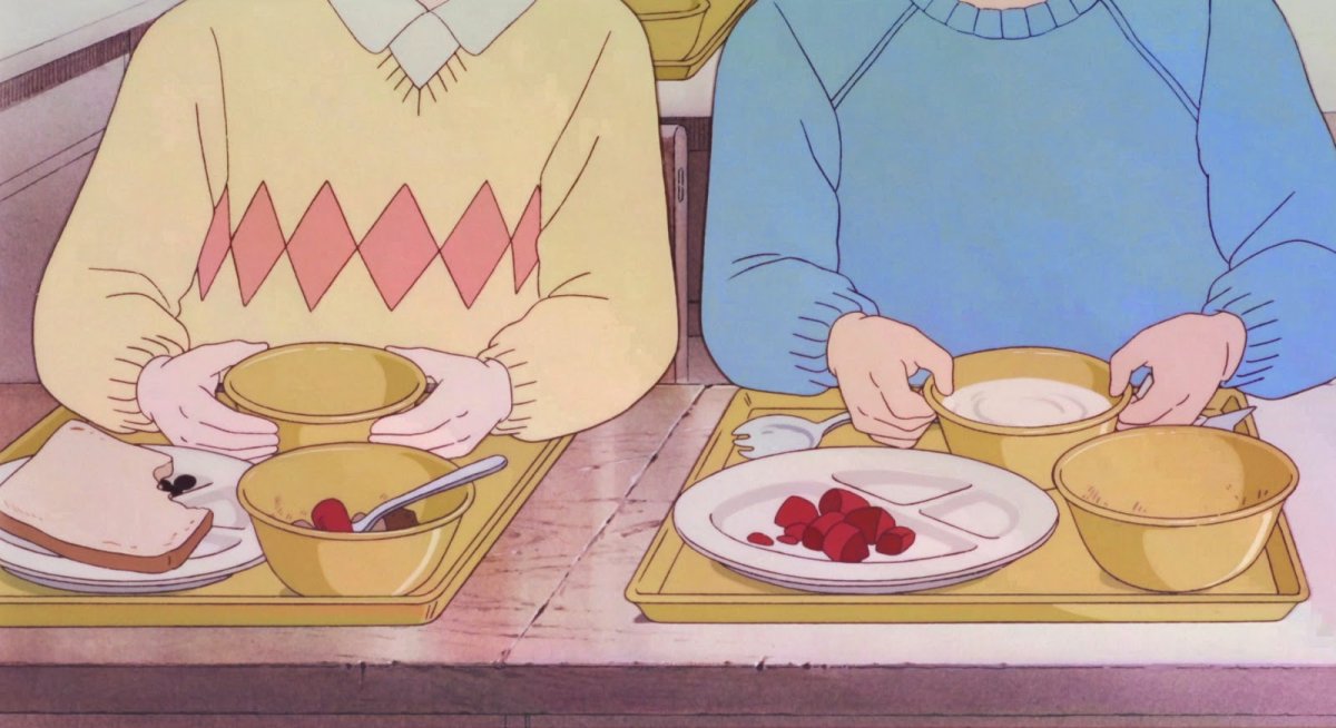 И.А.Крылов. «Безбожники» басня