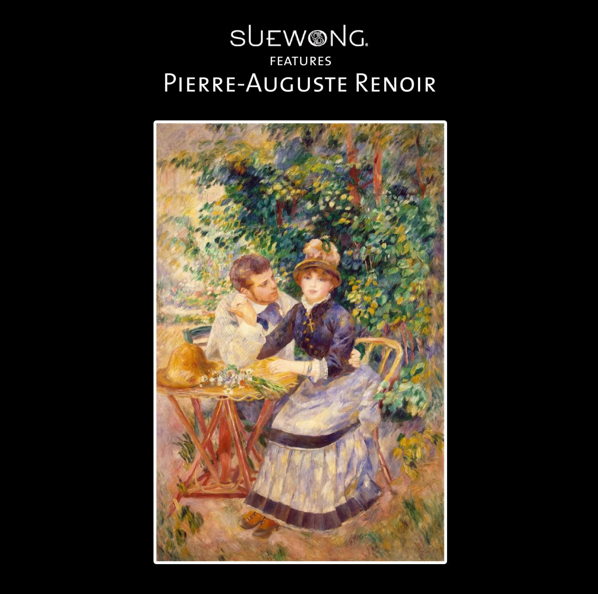 Александр Иванович Куприн. Куст сирени. Аудиокнига.