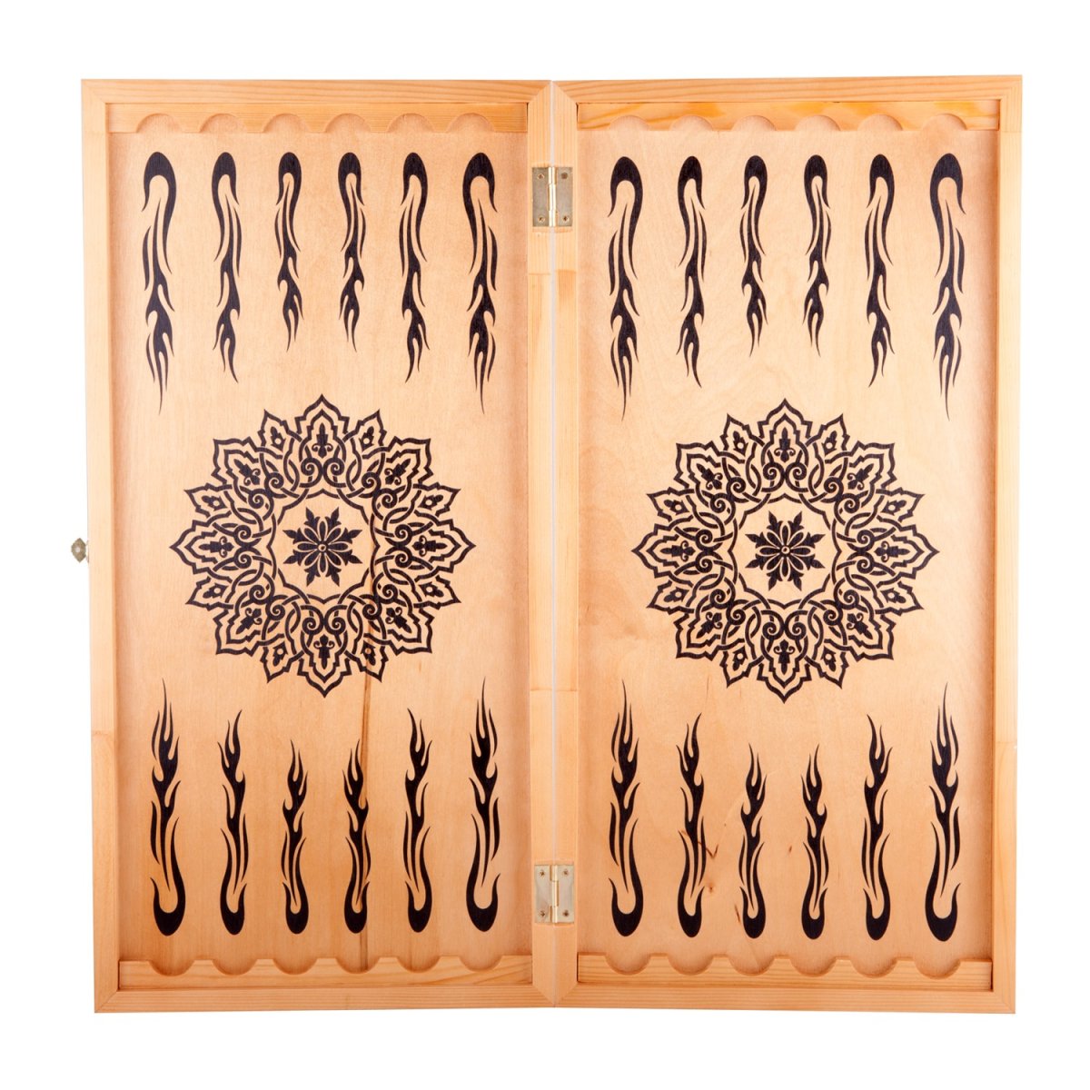 Узоры для нард