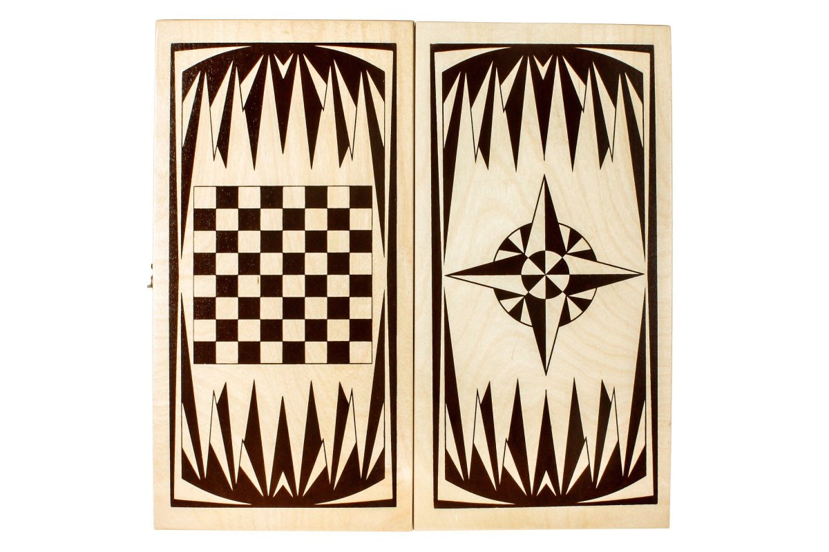 Орнамент для резьбы по дереву эскизы