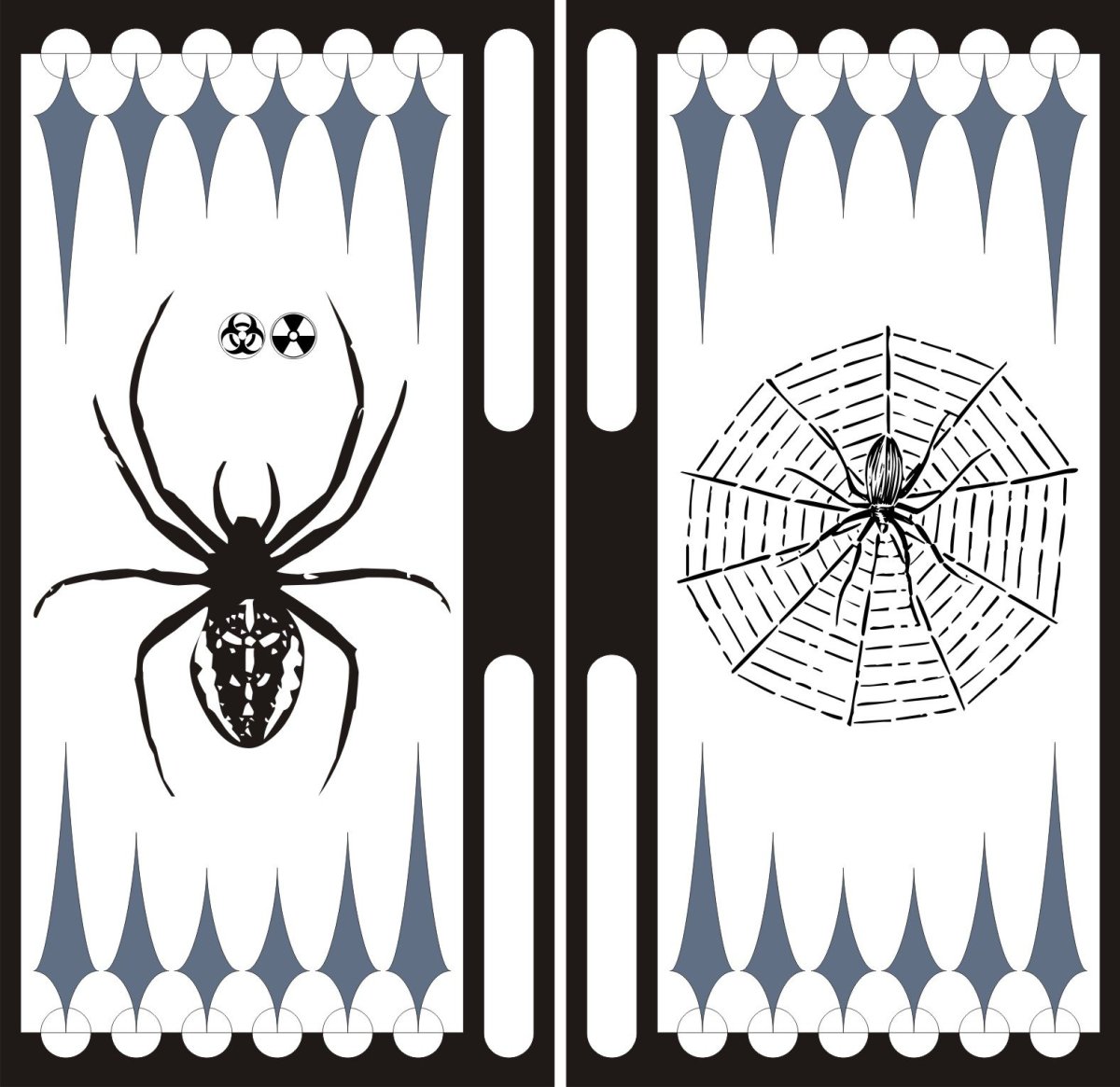 Изображения для пескоструйных рисунков