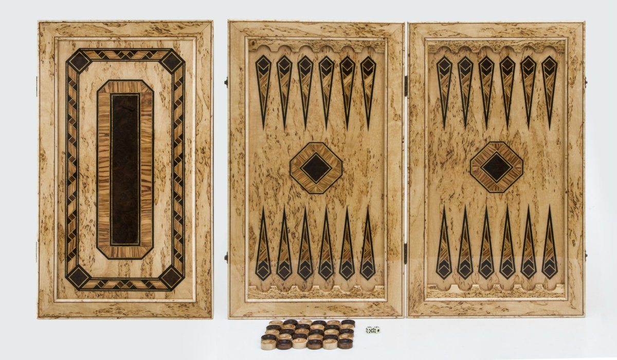 Перегородки вектор ЧПУ