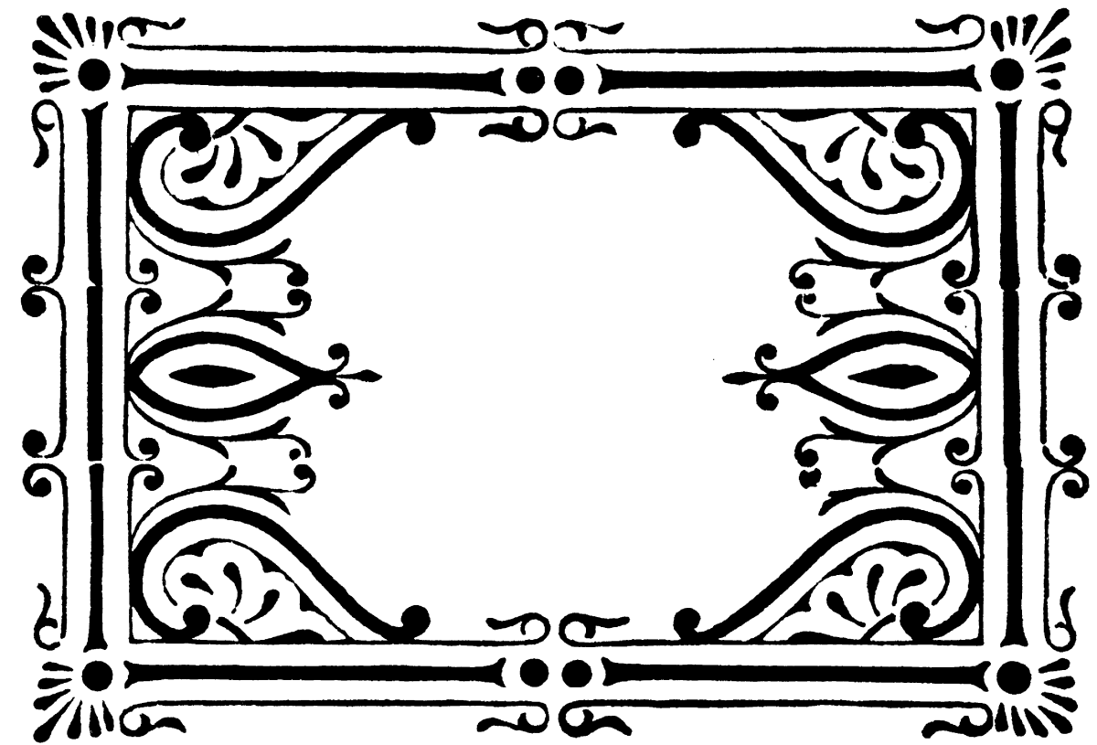 Трафареты для нард игровое поле