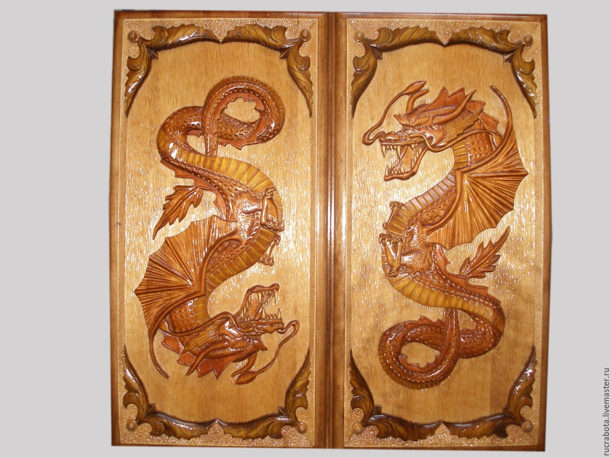 Длинные нарды нарды на плейстейшен 4