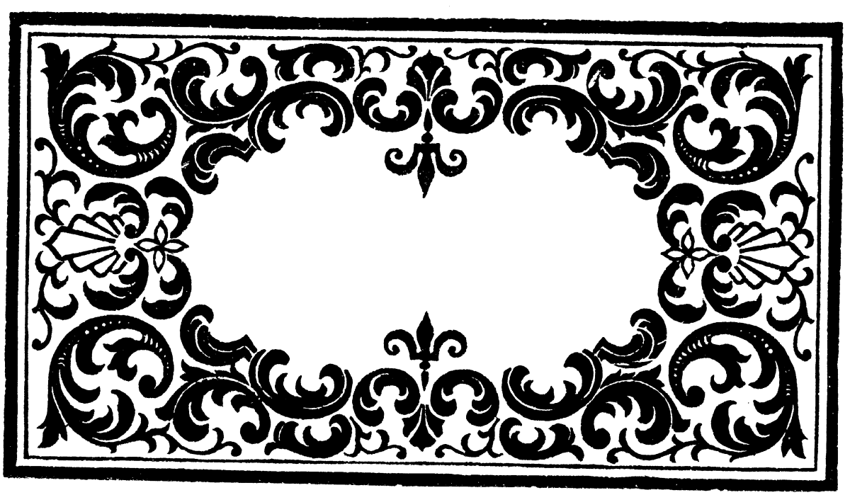 Узоры для выжигания по дереву