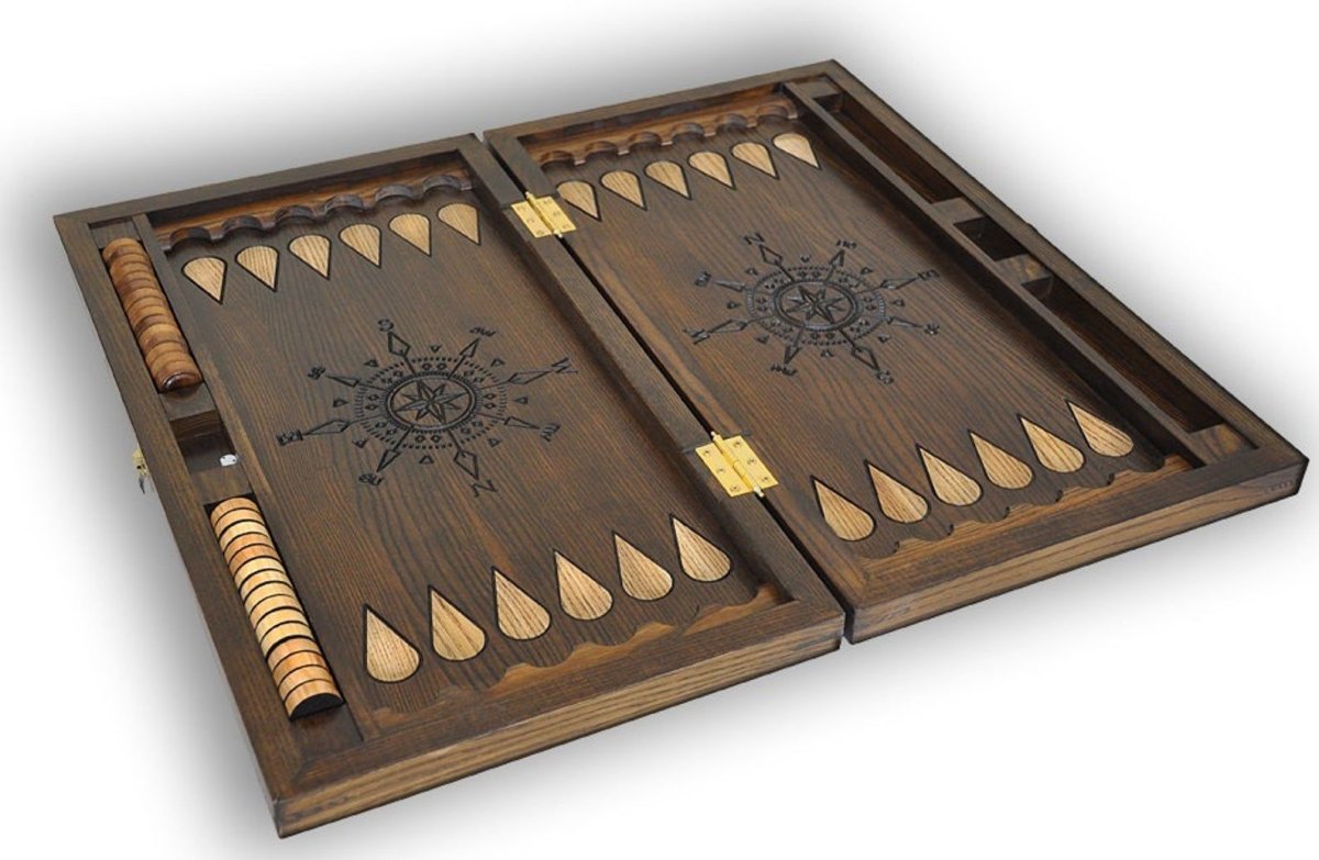 Узоры для нард