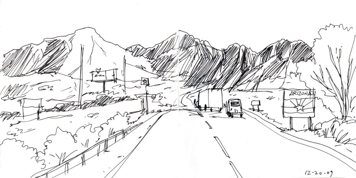 Сочи достопримечательности вектор