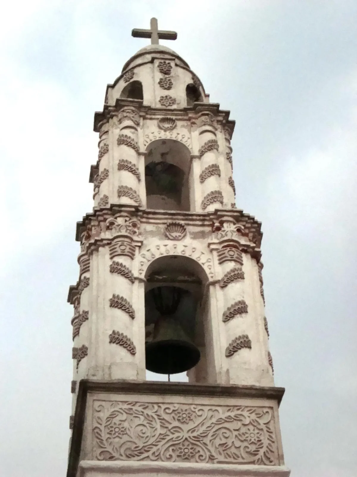 Литва достопримечательности раскраска