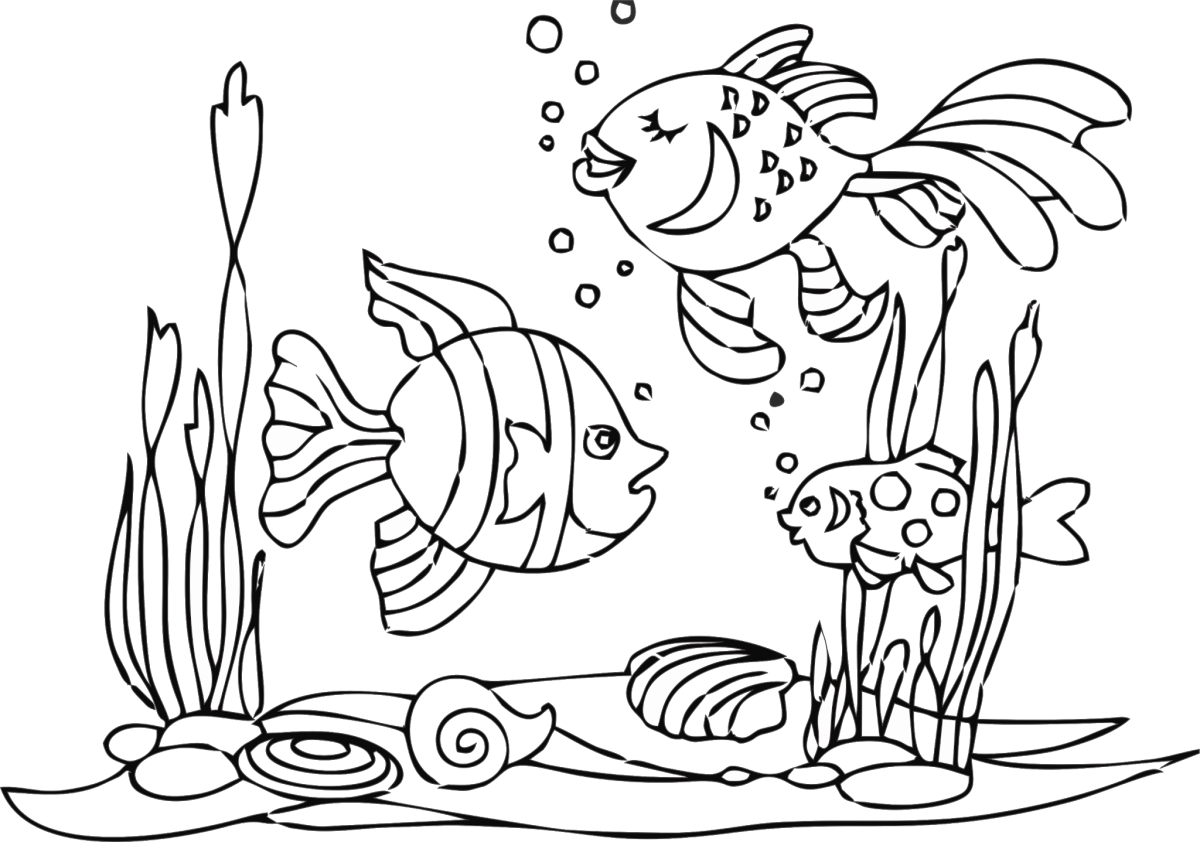 Девочка с земли раскраска