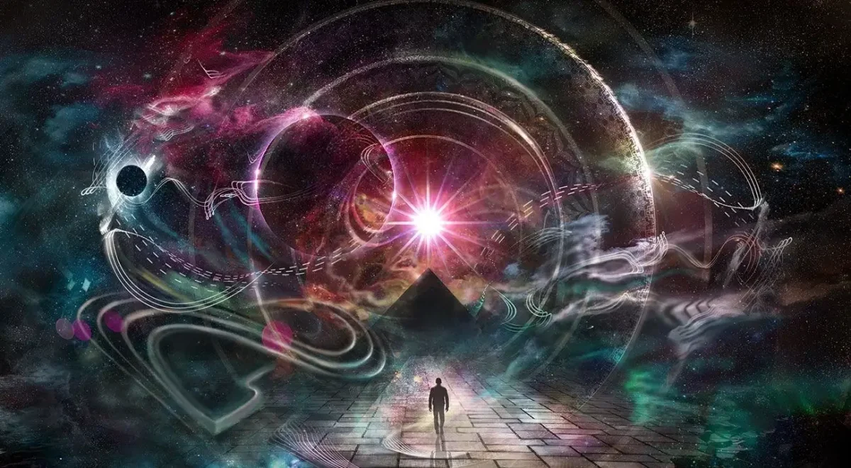 КЛИБЕ Вадим Зеланд