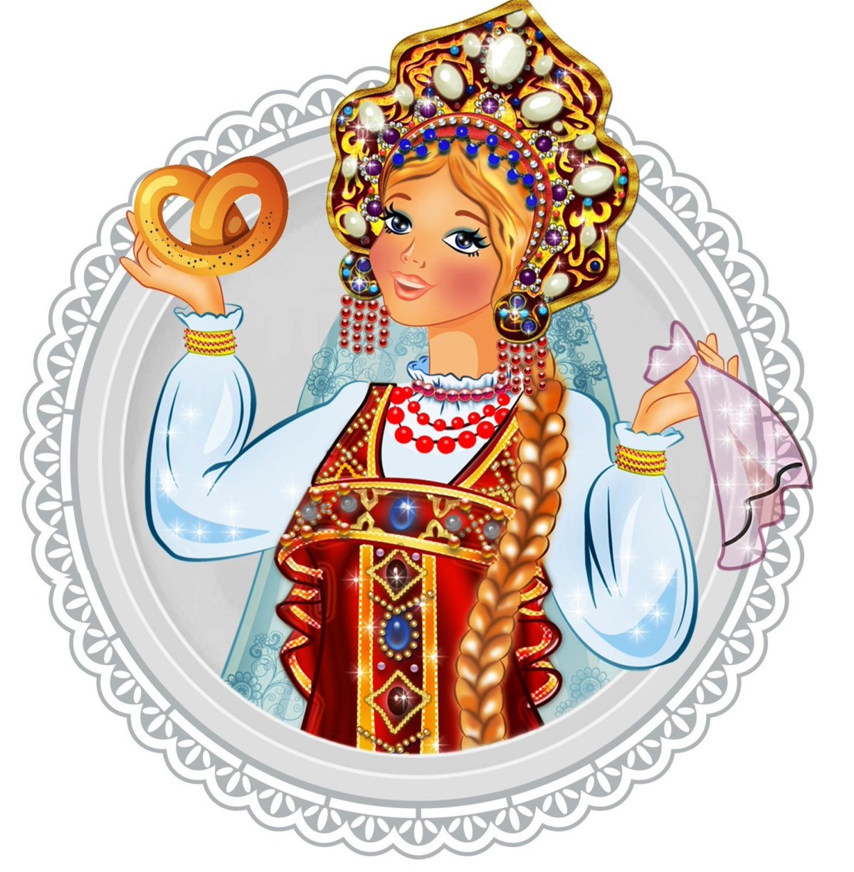 Раскраски сказки Пушкина о царе Салтане