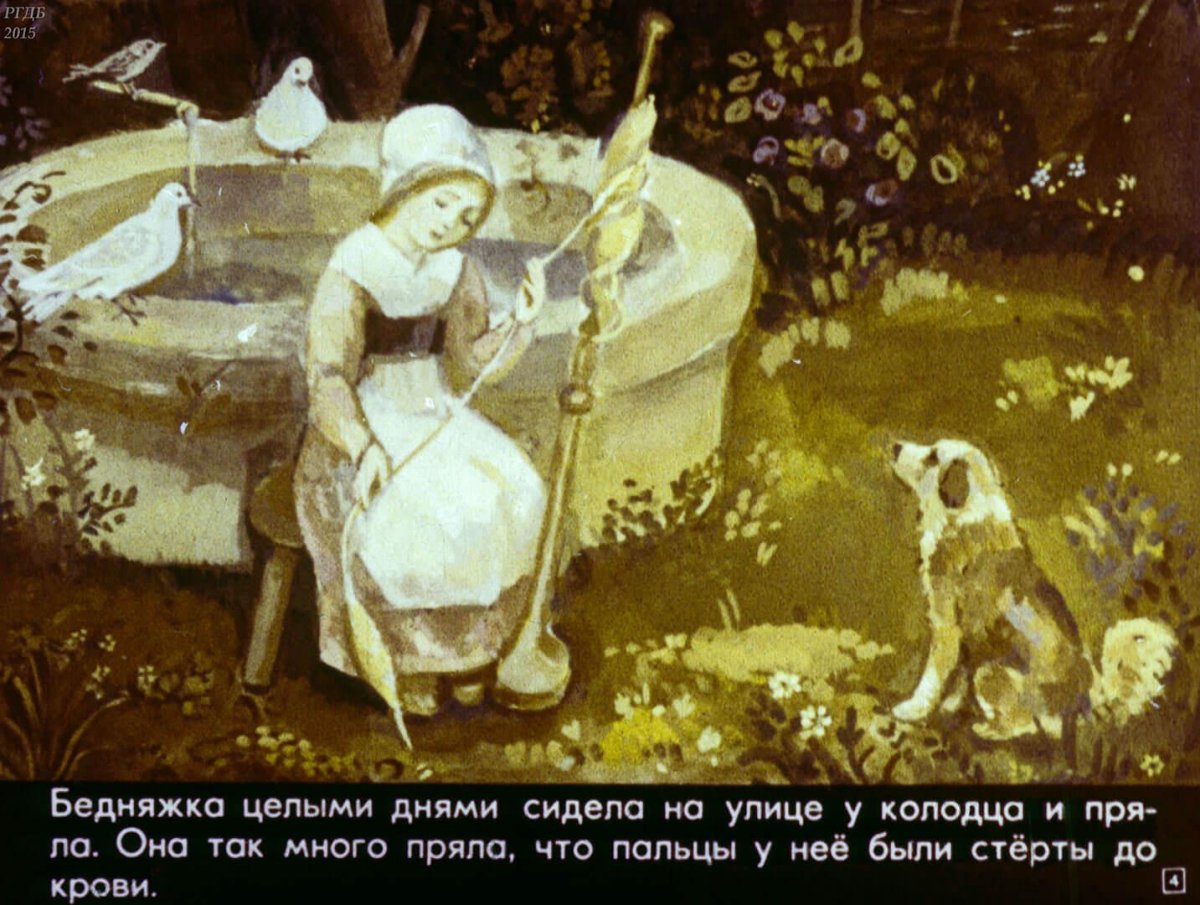 Госпожа Метелица книга