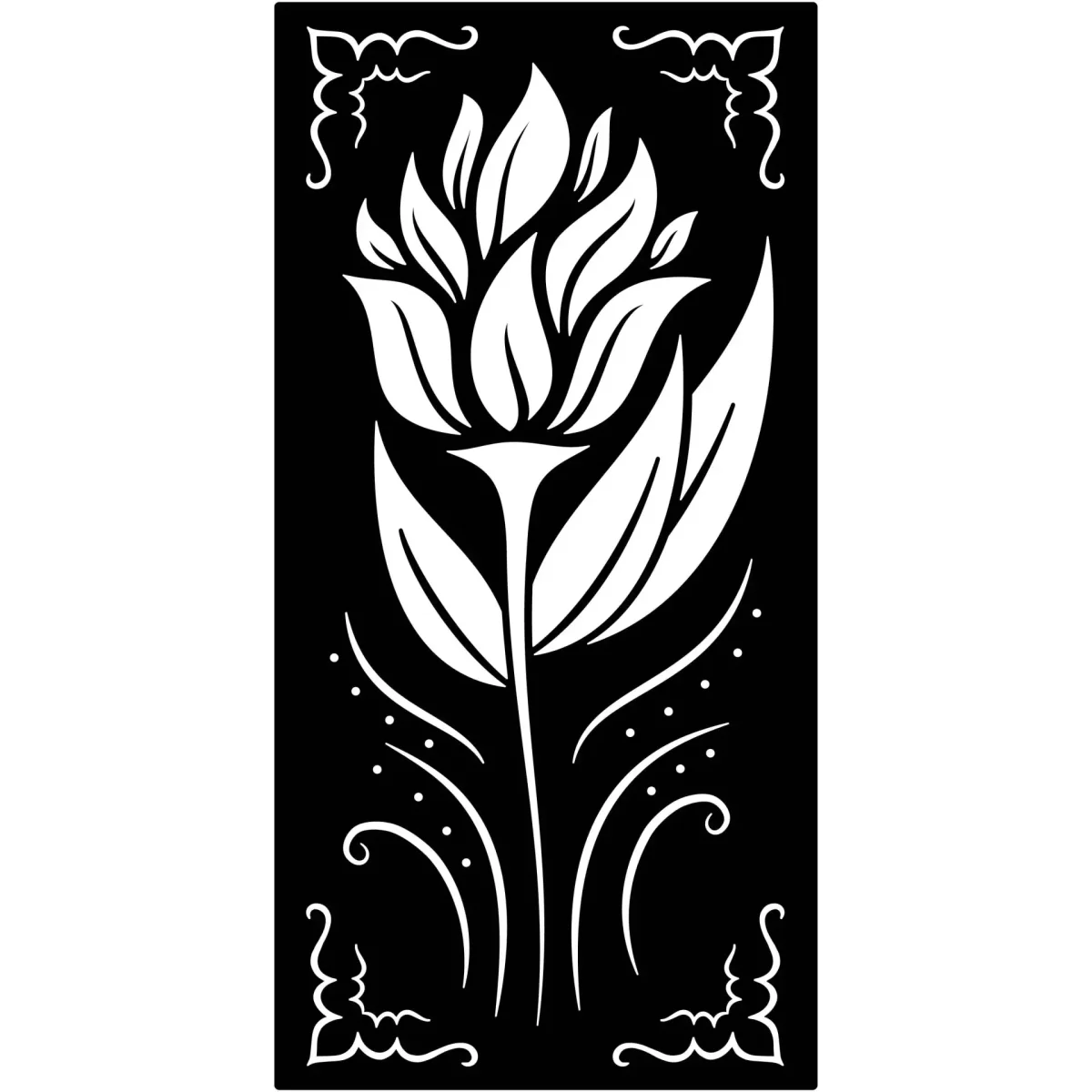 Эскизы рисунков для лазера