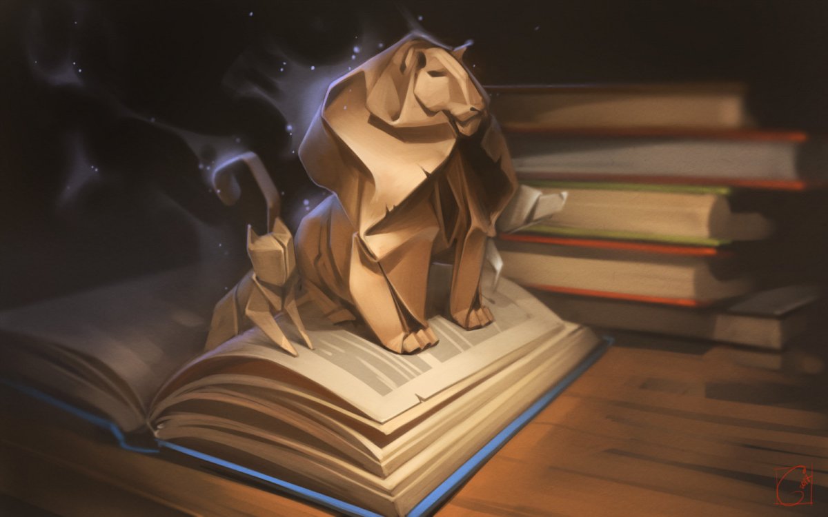 Александра GAUDIBUENDIA Хитрова.