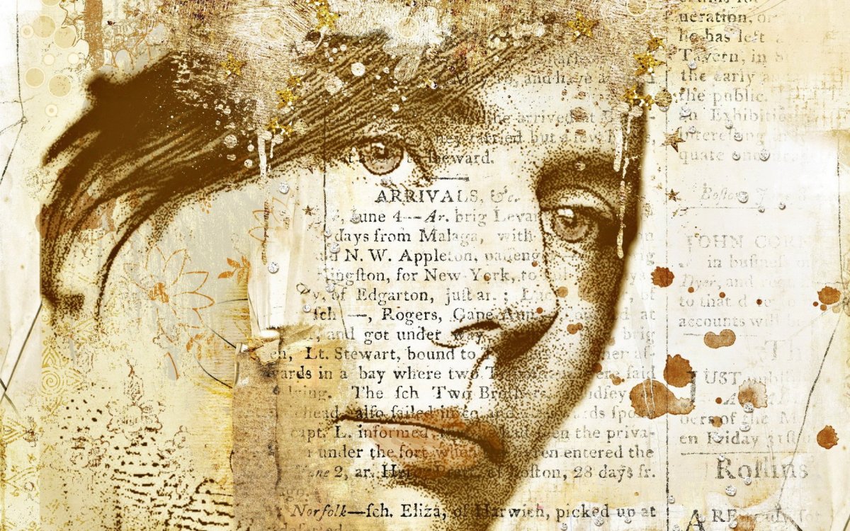 День ручного письма день почерка