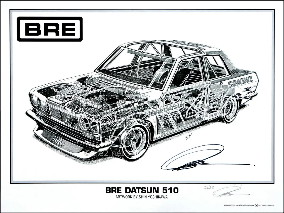 Разукрашки Лада Гранта