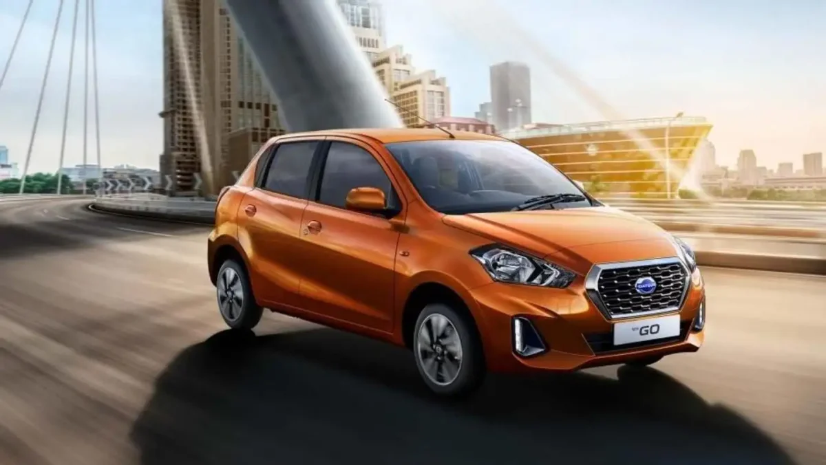 Раскраски сложные и красивые машины